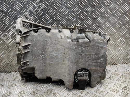 Used Oil sump Oil sump AUDI A6 C6 (4F2) 2.0 TFSI (170 hp) 17014920 17014920