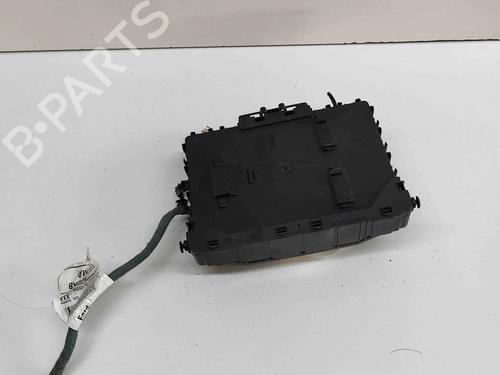 Electronic module FORD KUGA III (DFK) 2.5 Duratec Plug-in-Hybrid | BP29523911M83  - Image 5
