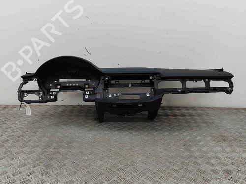 Cruscotto AUDI A4 B9 Avant (8W5, 8WD) 2.0 TDI (190 hp) 29541932