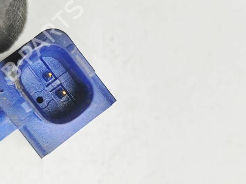 Elektronisk sensor SUZUKI SX4 S-Cross (JY) 1.4 Hybrid (Mild Hybrid) (AKK 414) | BP30708587M84 