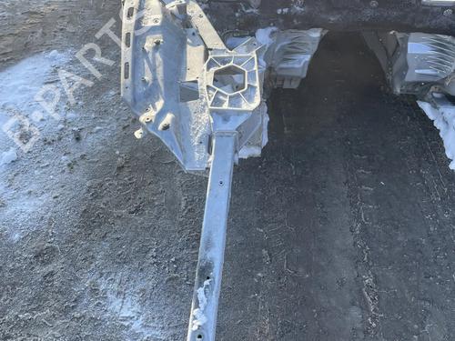 Other FERRARI CALIFORNIA 4.3 | BP33387254O1 - Image 2