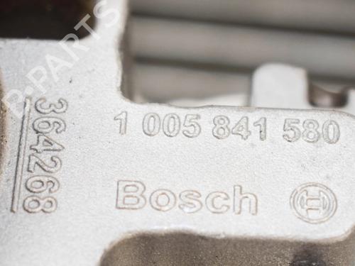 Starter BMW 3 Gran Turismo (F34) 330 d xDrive | BP6751041M8