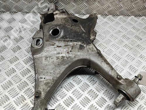 Right rear suspension arm VOLVO XC90 II (256) B5 Mild-Hybrid | BP29391736M15 