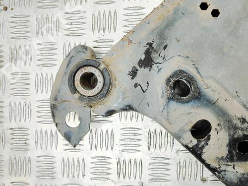 Subframe VOLVO V40 Hatchback (525) D2 | BP38308047M9 - Image 6