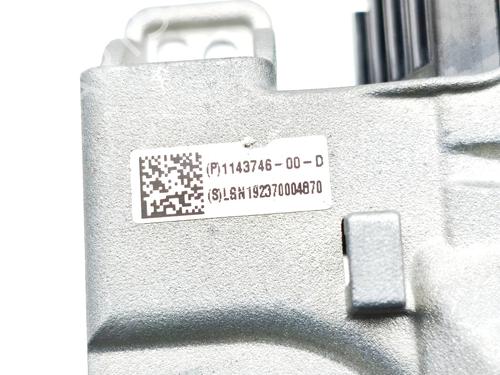 Camera TESLA MODEL 3 (5YJ3) EV AWD | BP39535039E14 - Image 6