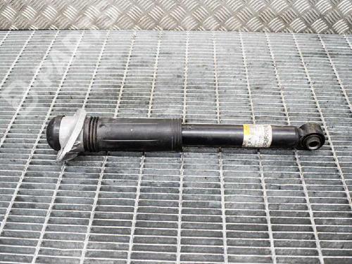 Left rear shock absorber TOYOTA C-HR (_X1_) 1.8 Hybrid (ZYX10_, ZYX11_) | BP8827647M18 