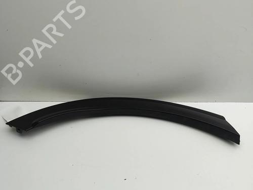 Højre bagtil skærm liste KIA SPORTAGE V (NQ5) 1.6 T-GDi Hybrid (215 hp) 28497806