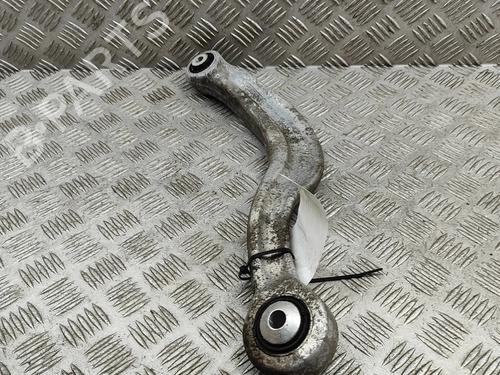 Right rear suspension arm AUDI Q7 (4MB, 4MG, 4MQ) 50 TDI Mild Hybrid quattro | BP30679052M15