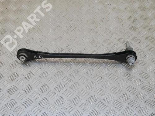 Right rear suspension arm BMW 3 (F30, F80) 318 i | BP7734143M15 