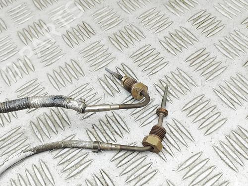 Electronic sensor AUDI Q3 Sportback (F3N) 2.5 RS TFSI quattro | BP36045314M84 - Image 4