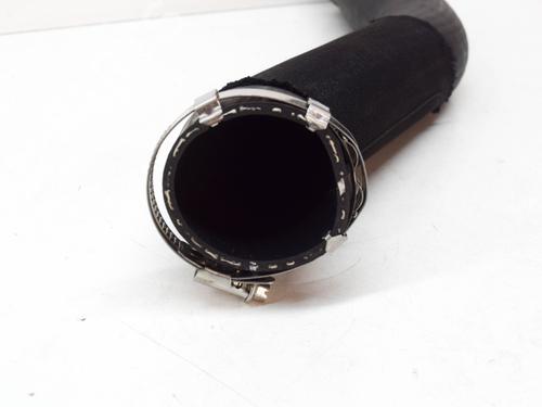 Pipe MERCEDES-BENZ B-CLASS Sports Tourer (W245) B 180 CDI (245.207) | BP14622720M125 