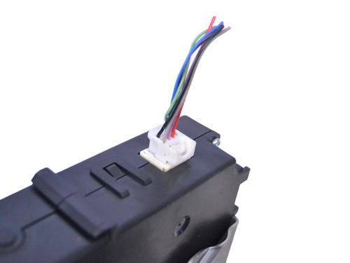 Electronic module LEXUS RC (_C1_) 300h (AVC10_, AVC10R) | BP33352074M83 - Image 4