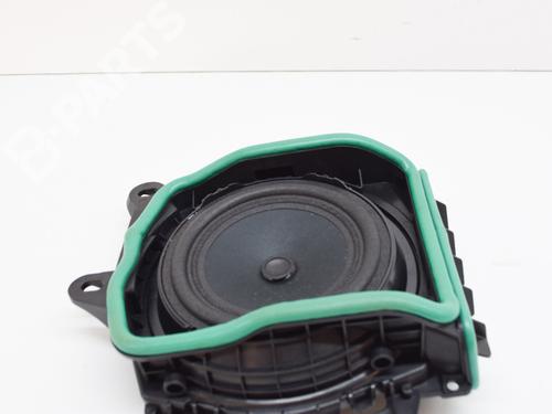 Elektronisk modul BMW 3 (G20, G80, G28) 320 i (184 hp) 10187284