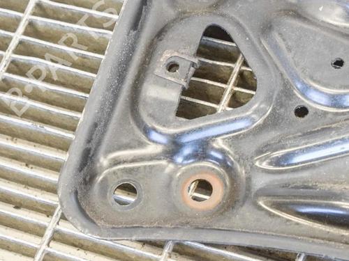 Other AUDI A7 Sportback (4GA, 4GF) 3.0 TDI quattro | BP6766114O1 