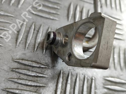 AC pipe MERCEDES-BENZ E-CLASS Convertible (A207) E 250 CDI / BlueTEC / d (207.403, 207.404) | BP27723704M126 - Image 3