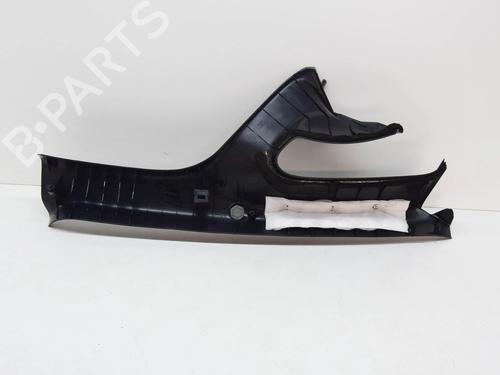 Other NISSAN LEAF (ZE1) Electric | BP27750982O1  - Image 5