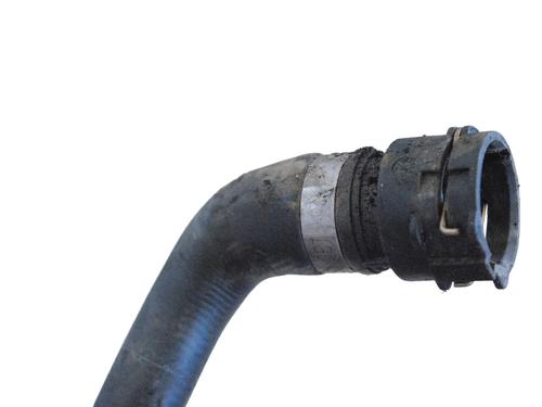 Pipe VOLVO XC40 (536) D3 AWD | BP33366043M125 - Image 4