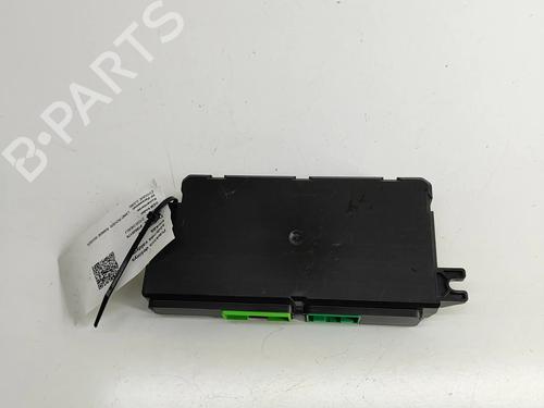 Electronic module LAND ROVER RANGE ROVER EVOQUE (L538) 2.0 D 4x4 | BP24975857M83 - Image 5