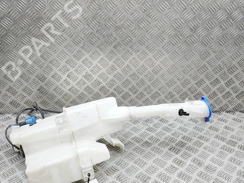 Used Windscreen washer tank Windscreen washer tank 39072912 39072912