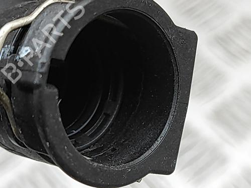 Pipe OPEL MOKKA 1.2 (76) | BP32501376M125