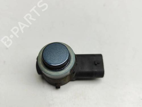 Used Electronic module SKODA SUPERB III Estate (3V5) 2.0 TDI (150 hp) 31903083