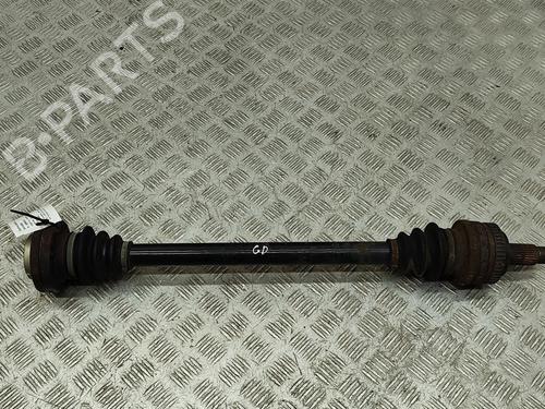 Right rear driveshaft BMW 3 Compact (E46) 316 ti | BP26167927M41 