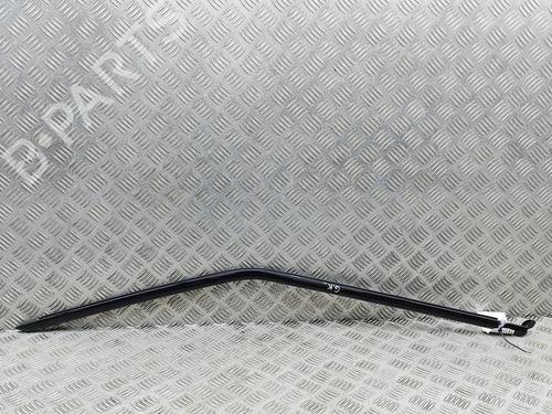 BP38650772C150 main image