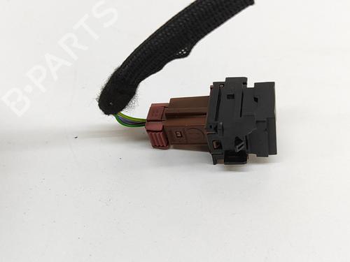 Switch PEUGEOT 3008 III (KA_, KB_, KC_) e-210 (KCZKZX) | BP28687680I30 