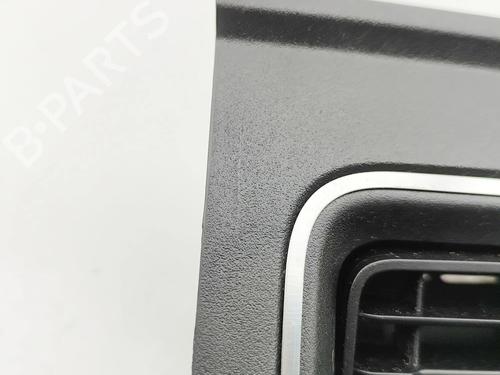 Air vent RENAULT MASTER III Van (FV) 2.3 dCi 145 FWD (FV0E, FV0F, FV0H, FV02, FV0M, FV0S,... | BP31297254I21 