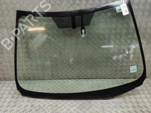 Vindrude Vindrude TOYOTA AURIS (_E18_) 1.8 Hybrid (ZWE186_, ZWE186R) (136 hp) 26221210 26221210