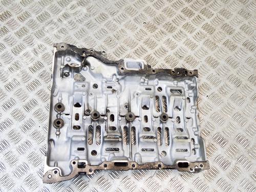 Oil sump MERCEDES-BENZ E-CLASS Coupe (C238) E 220 d (238.314) | BP14648611M115 - Image 2