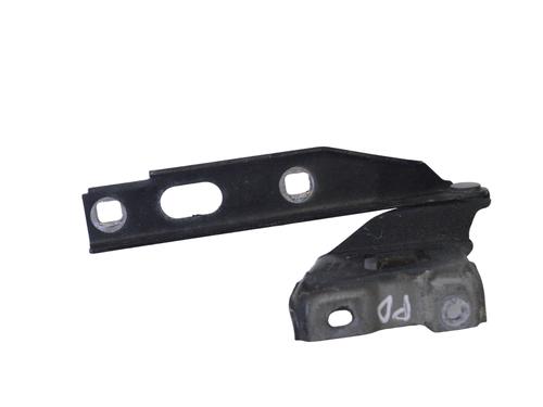 Used Hinge/Door check strap AUDI A5 (8T3) 3.0 TDI quattro (240 hp) 30237230
