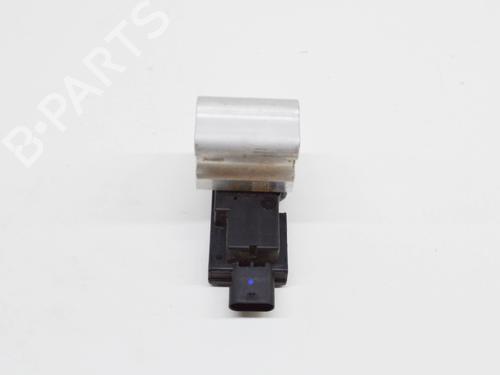 Elektronisk sensor AUDI Q4 Sportback (F4N) 40 e-tron (204 hp) 27761614