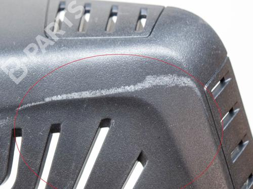 Rear mirror BMW 5 (G30, F90) 530 e Plug-in-Hybrid | BP10527602I6  - Image 7