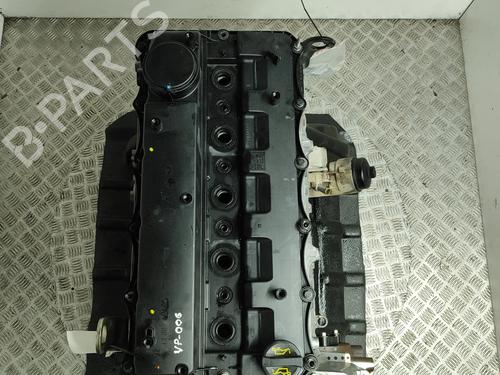 Engine FORD RANGER (TKE) 3.2 TDCi 4x4 | BP35919974M1 - Image 5