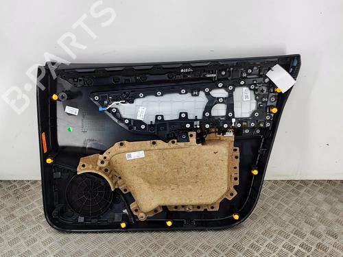 Front left panel TESLA MODEL Y (5YJY) EV Rear-Wheel Drive | BP32754760C58 - Image 4