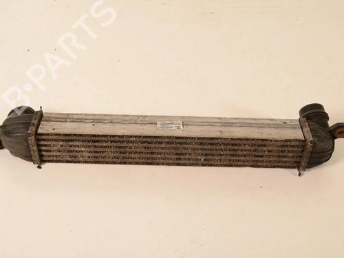 Used Intercooler MINI MINI COUNTRYMAN (R60) Cooper SD ALL4 (143 hp) 30208208
