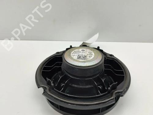 Speaker VW GOLF VIII (CD1, DA1) 2.0 TSI R 4motion | BP30005155E2  - Image 6