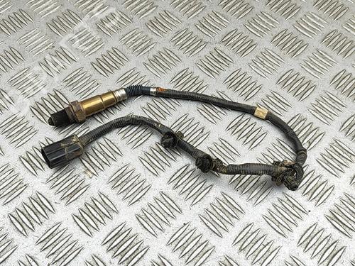 Used Electronic sensor ISUZU D-MAX II (TFR, TFS) 1.9 Ddi 4x4 (TFS87J) (163 hp) 29975575