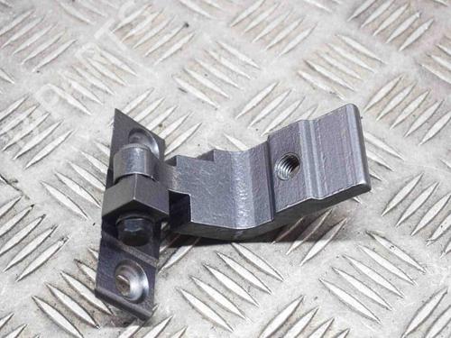 Used Hinge/Door check strap BMW X3 (F25) xDrive 20 d (184 hp) 14647502