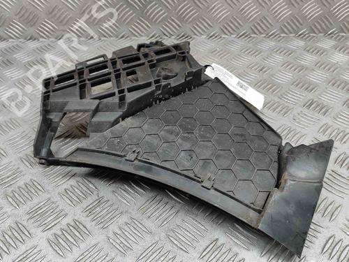 Used Front bumper bracket VW ARTEON SHOOTING BRAKE (3H9) 1.4 eHybrid (218 hp) 27784354