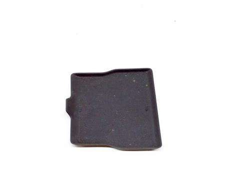 Andre TESLA MODEL 3 (5YJ3) EV AWD | BP27750644O1