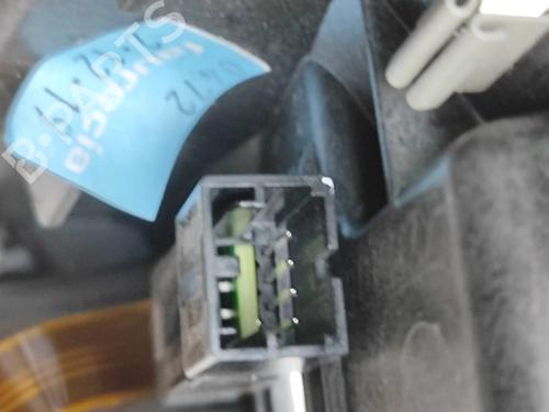 Support AUDI A6 C8 Avant (4A5) RS6 TFSI Mild Hybrid quattro | BP33549598C155 - Image 6