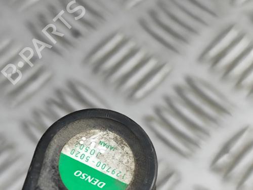 Ignition coil TRIUMPH MOTORCYCLES TIGER ( -999cc) Tiger 800 | BP28565593M94