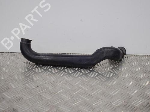 Intercooler pipe OPEL ASTRA H (A04) 1.7 CDTI (L48) | BP14659489M127 