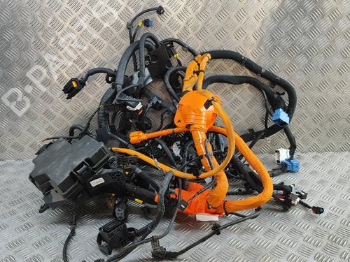 BP28955169E16 main image