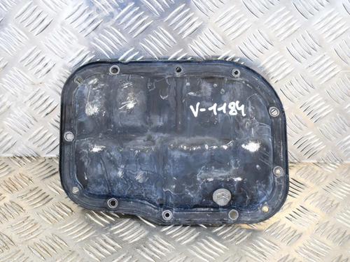 Used Oil sump Oil sump TOYOTA VERSO (_R2_) 1.6 (ZGR20_, ZGR20R) (132 hp) 14668432 14668432