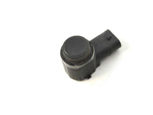 Modulo electronico LAND ROVER RANGE ROVER EVOQUE (L538) 2.0 D 4x4 (150 hp) 30227497