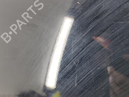 Left front door PEUGEOT 5008 (0U_, 0E_) 1.6 HDi | BP15775271C2 