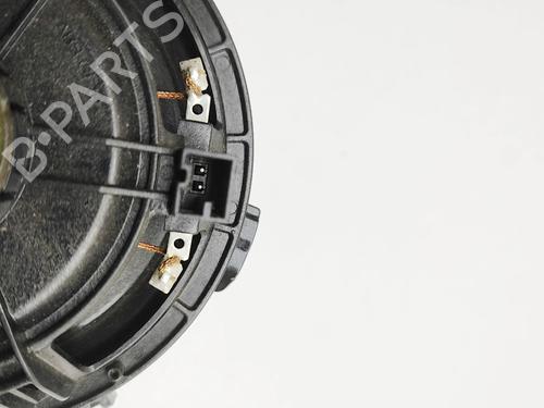 Speaker MERCEDES-BENZ EQS (V297) EQS 450+ (297.123) | BP38731626E2 - Image 5